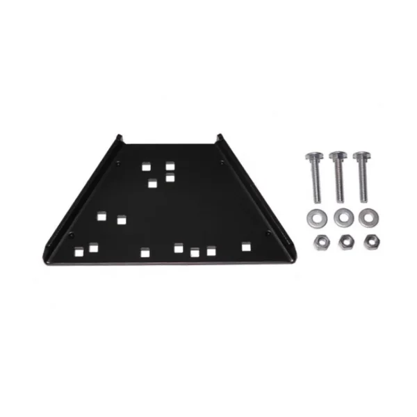 Acheter Support Lee Bench Plate – Lee Precision | toutpourlahutte.fr