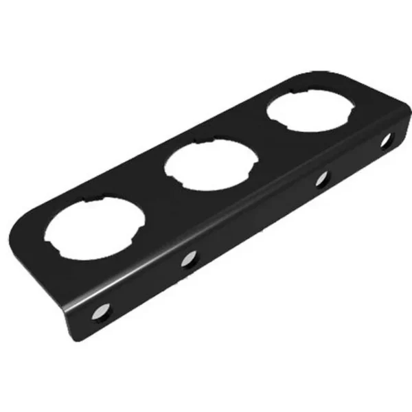 Acheter Support Jeux d’Outils 90680 – Lee Precision | toutpourlahutte.fr