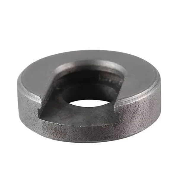 Lee précisions – Lee Shell Holder Auto Prime – Tout-Chasse.fr