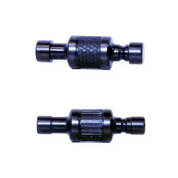 Acheter Jauge d’Indentation Lee Precision 92104 | toutpourlahutte.fr