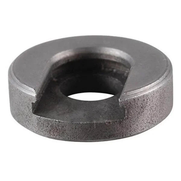 Acheter Shell Holder Auto Prime – Lee Precision | toutpourlahutte.fr
