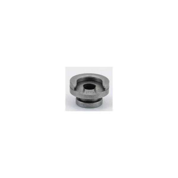 LEE Shell Holder Universal R11 – Réf. 90528 – Pour calibres magnum