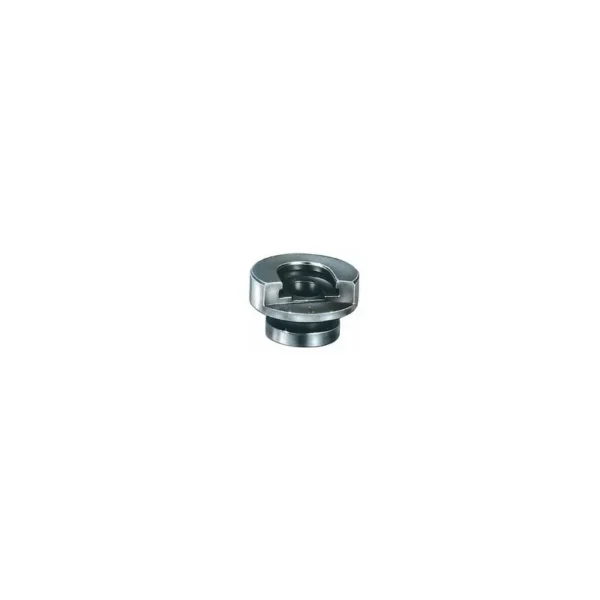 LEE Shell Holder Universal R13 – Réf. 90199 – Rechargement 7.62×39