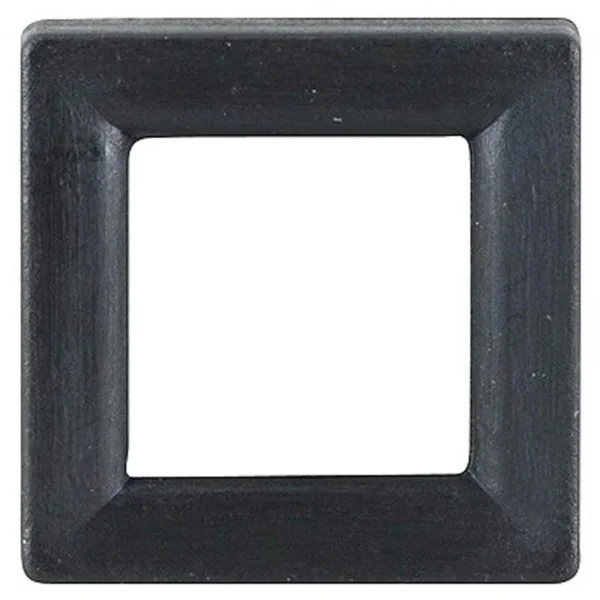 Acheter Clé à Cliquet Carrée TF3567 – Lee Precision | toutpourlahutte.fr