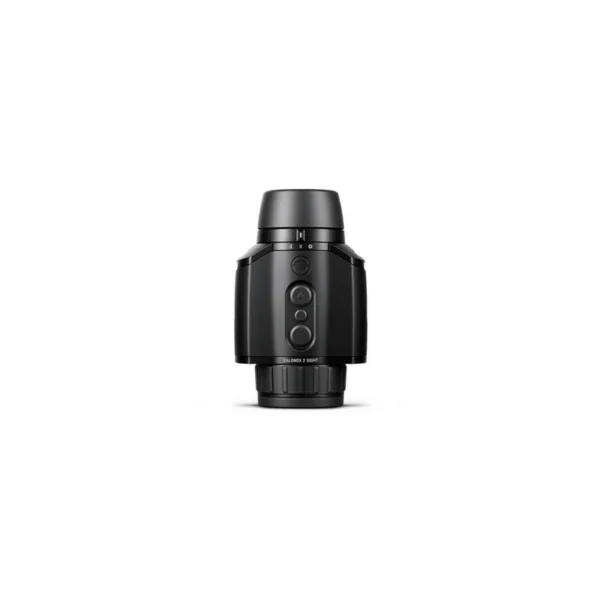 LEICA CALONOX 2 SIGHT 50511