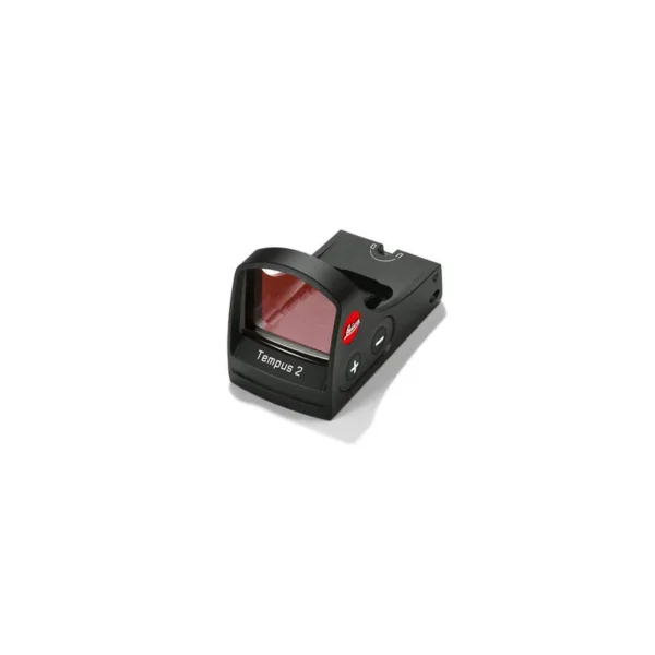 LEICA TEMPUS 2 ASPH MOUNT SET (55501)