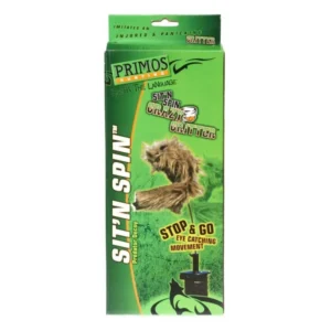 Image du produit