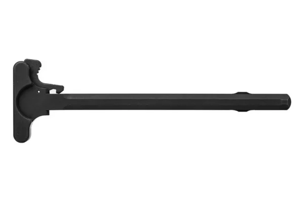 Levier d’armement standard Aero Precision AR15