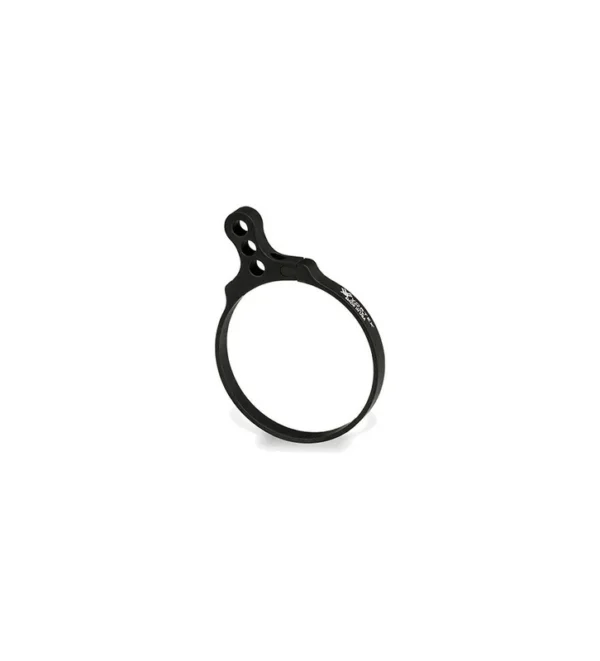 Levier de zoom Vortex Switchview pour lunette de tir Razor – Tout-Chasse.fr