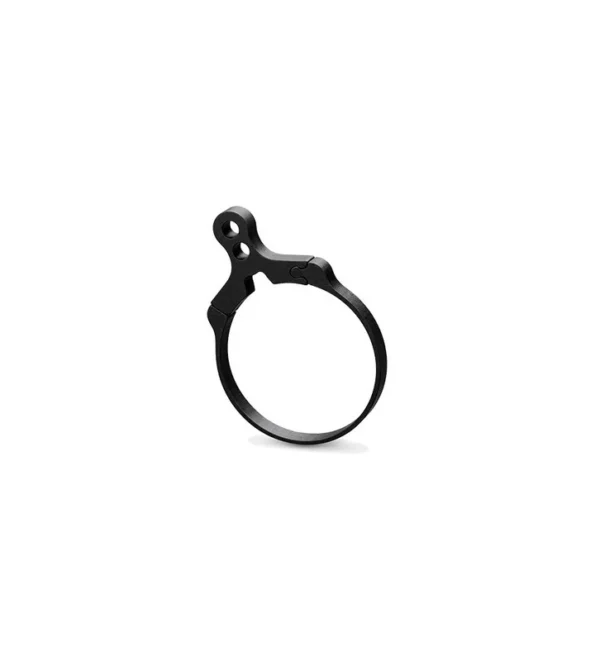 Levier de zoom Vortex Switchview pour lunette de tir Razor et Viper – Tout-Chasse.fr