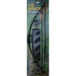 Image du produit précédent
