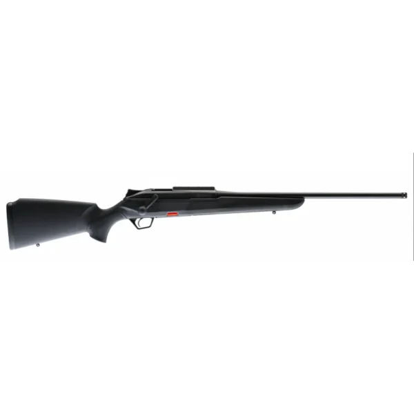 Carabine Beretta BRX1 Synthétique .30‑06 – Réarmement linéaire 56 cm