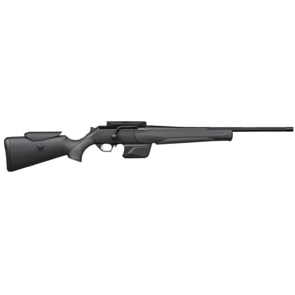 Carabine Browning Maral Compo Nordic Adjustable HC .300 Win Mag