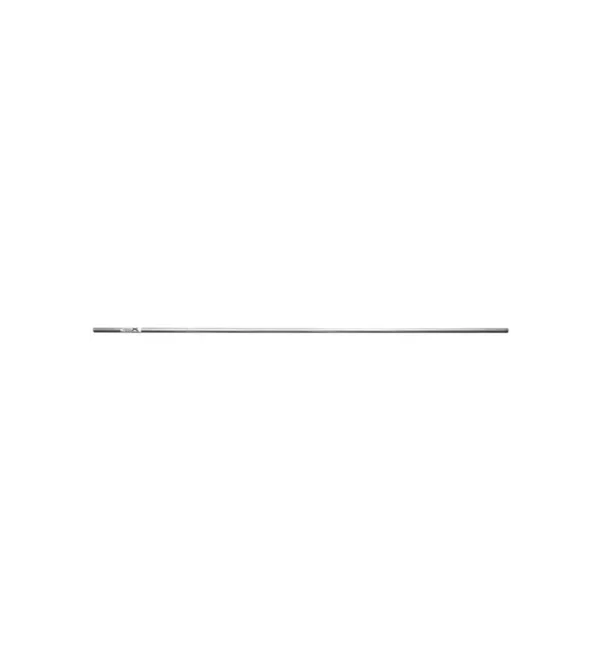 Liner STX Superior pour carabine FX