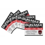 Image du produit précédent