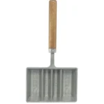 Image du produit suivant