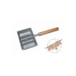 Image du produit précédent