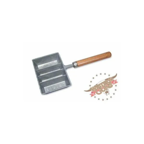 LINGOTIERE LEE REF 90029 | WesternGuns