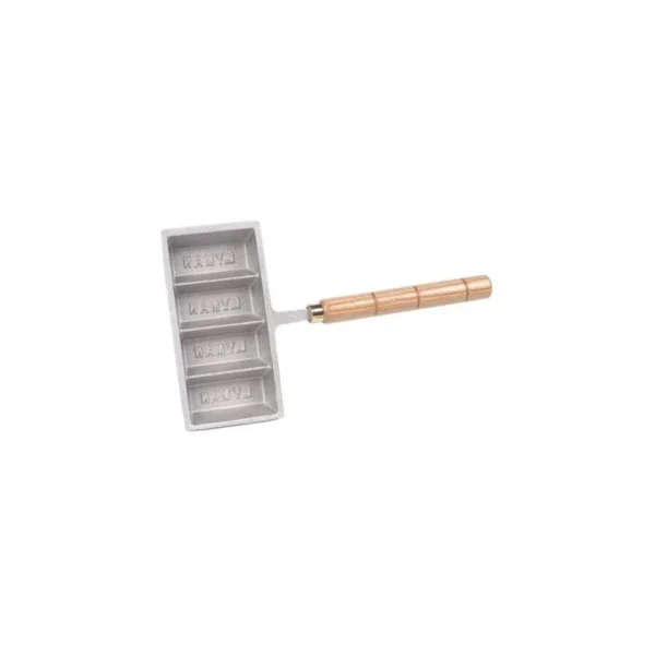 LINGOTIERE LYMAN REF – 2837794 | WesternGuns