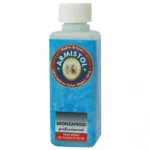 Image du produit suivant