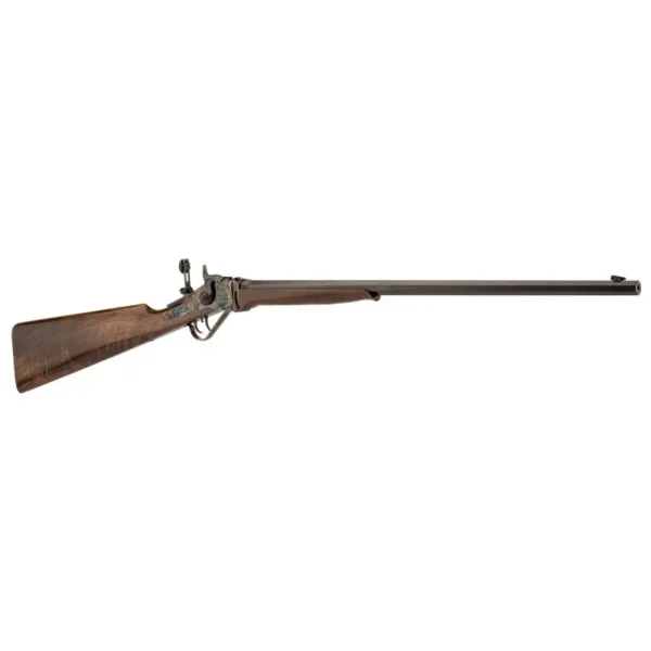 LITTLE SHARPS 45COLT CHIAPPA REF WE145 | WesternGuns