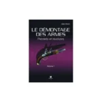 Image du produit suivant