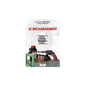 Image du produit