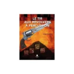 Image du produit précédent