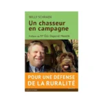 Image du produit suivant