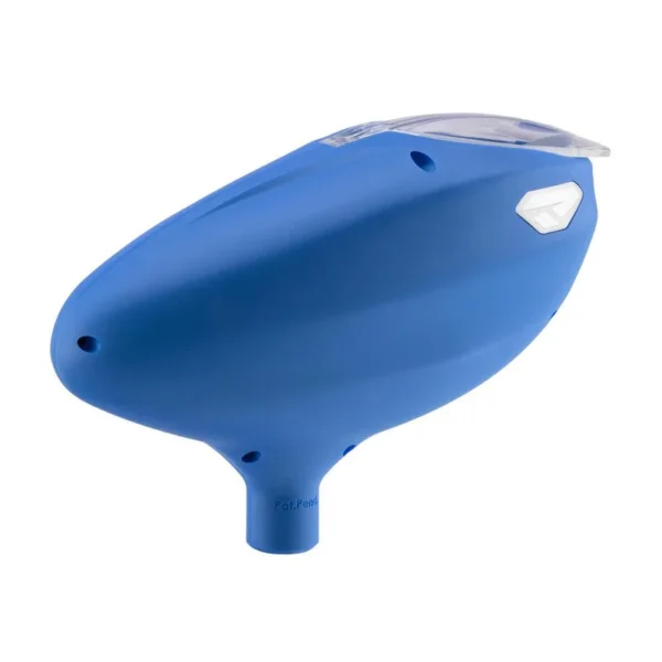 Acheter Loader Proto Primo Noir – PROTO | toutpourlahutte.fr