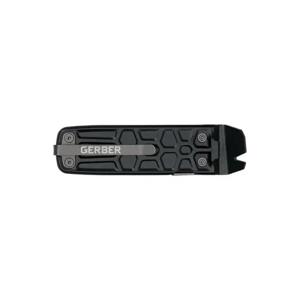 Lockdown Slim Pry