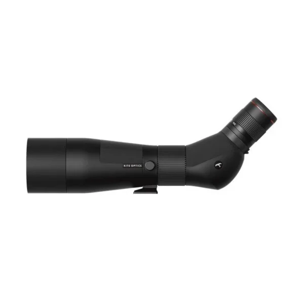 Longue-Vue Kite Optics Sp-85 Hd