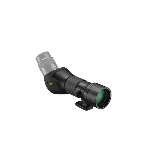 Longue-vue Nikon Monarch FS coude – Tout-Chasse.fr