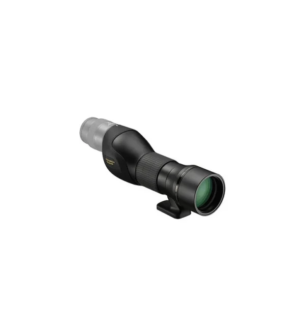 Longue-vue Nikon Monarch FS droite – Tout-Chasse.fr