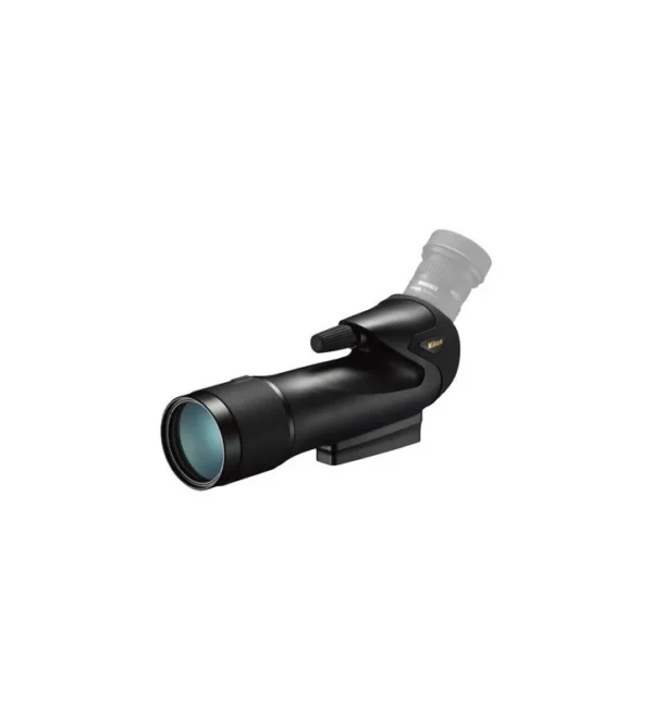 Longue-vue Nikon Prostaff-5 – Tout-Chasse.fr
