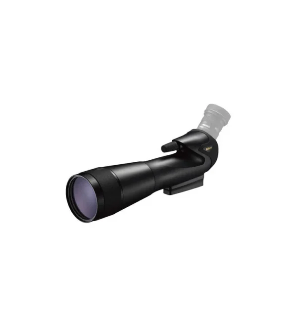 Longue-vue Nikon Prostaff-5 82 A – Tout-Chasse.fr