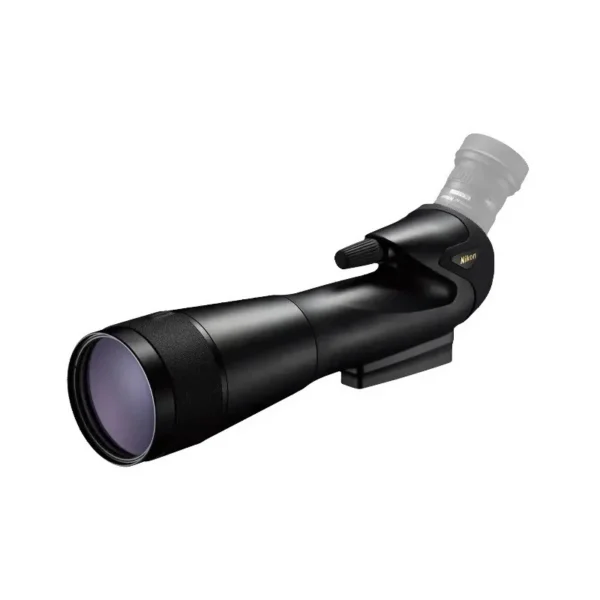 Longue Vue NIKON Prostaff-5 82A