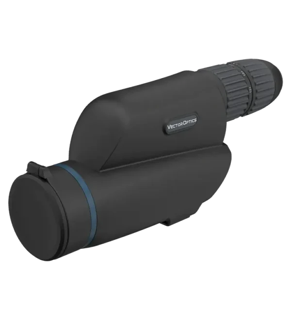 Longue-vue Vector Optics Continental 12-40×60 ED – Tout-Chasse.fr