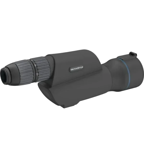 Longue-vue Vector Optics Continental 20-60×80 ED – Tout-Chasse.fr
