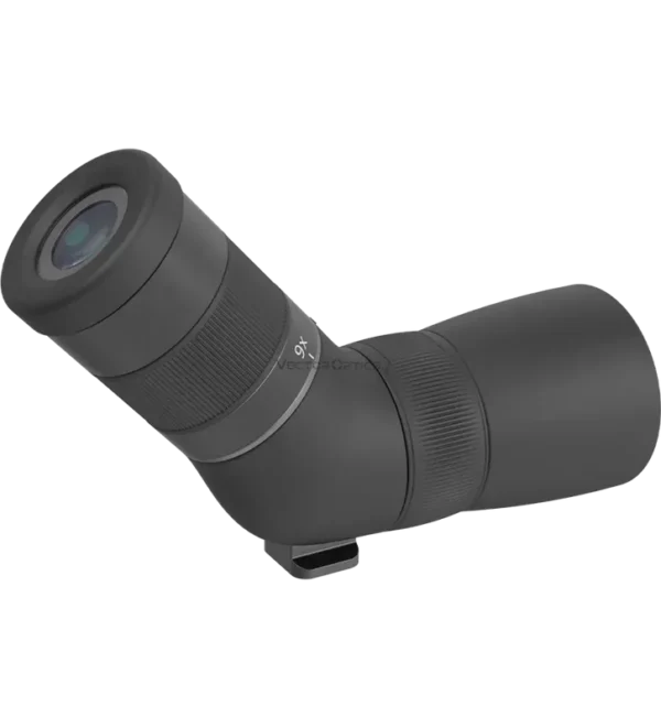 Longue-vue Vector Optics Paragon 9-27×56 ED Ultra Short – Tout-Chasse.fr