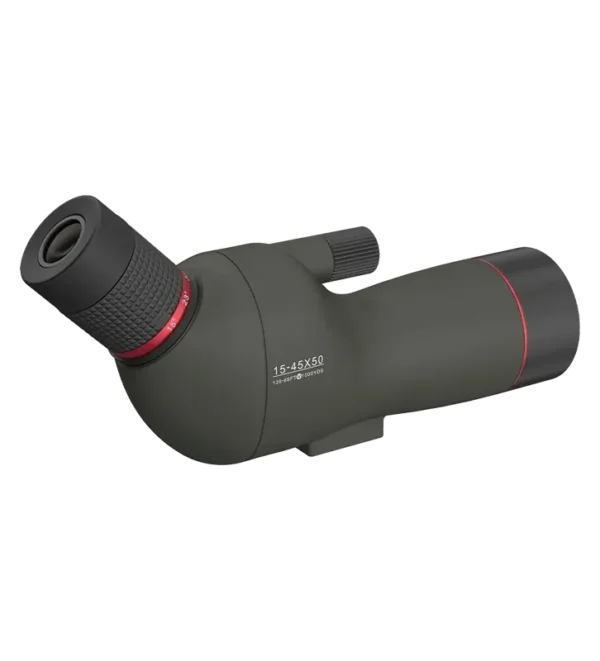 Longue-vue Victoptics 15-45×50 – Tout-Chasse.fr