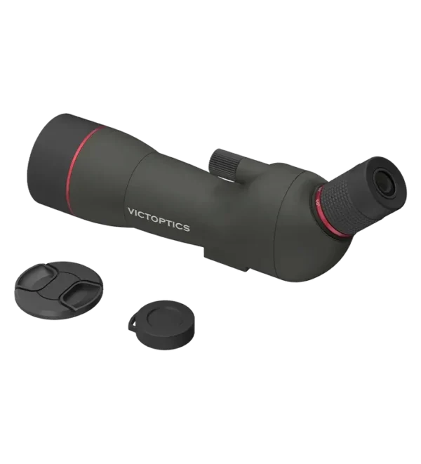 Longue-vue Victoptics 20-60×70 – Tout-Chasse.fr