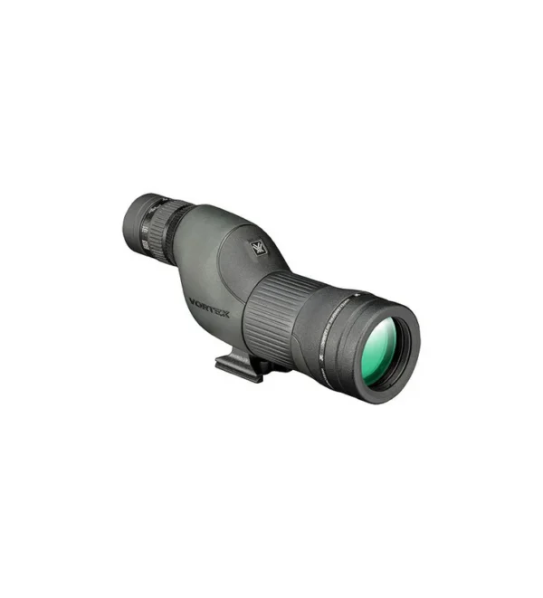 Longue vue Vortex Crossfire HD 12-36×50 – Tout-Chasse.fr