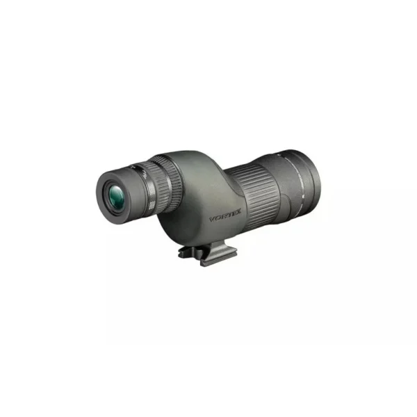 Longue vue VORTEX Crossfire HD 12-36×50 droite
