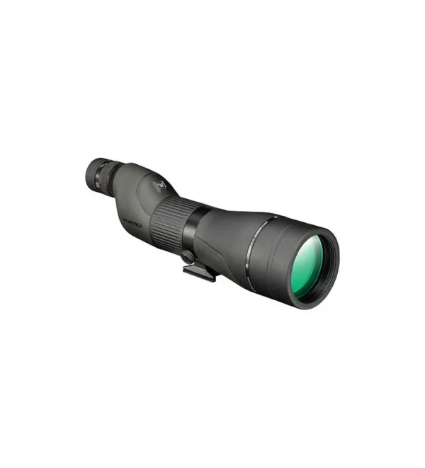 Longue vue Vortex Crossfire HD 20-60×80 – Tout-Chasse.fr