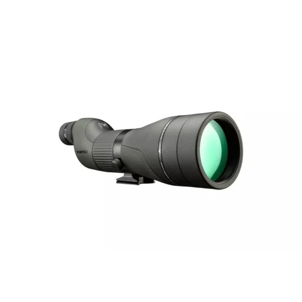Longue vue VORTEX Crossfire HD 20-60×80 droite
