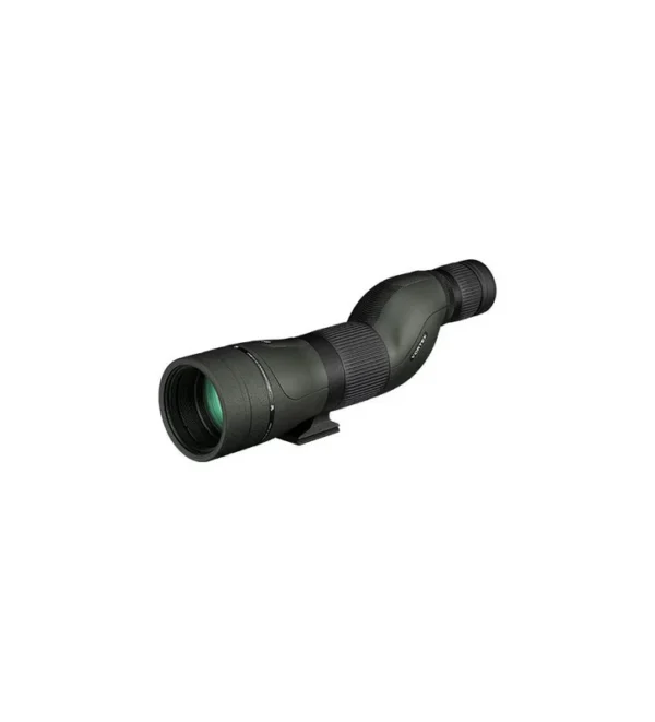 Longue vue Vortex Diamondback HD 16-48×65 – Tout-Chasse.fr