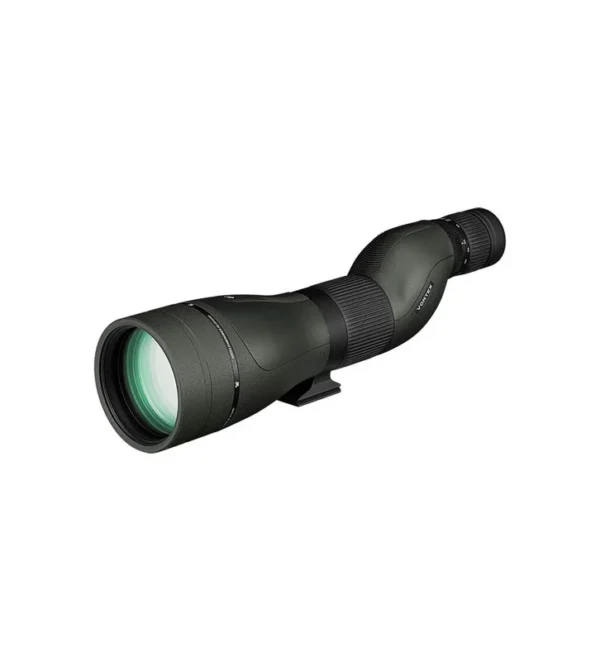 Longue vue Vortex Diamondback HD 20-60×85 – Tout-Chasse.fr