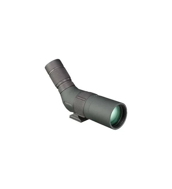 Longue vue Vortex Razor HD – Coudée 13-39×56 – Tout-Chasse.fr