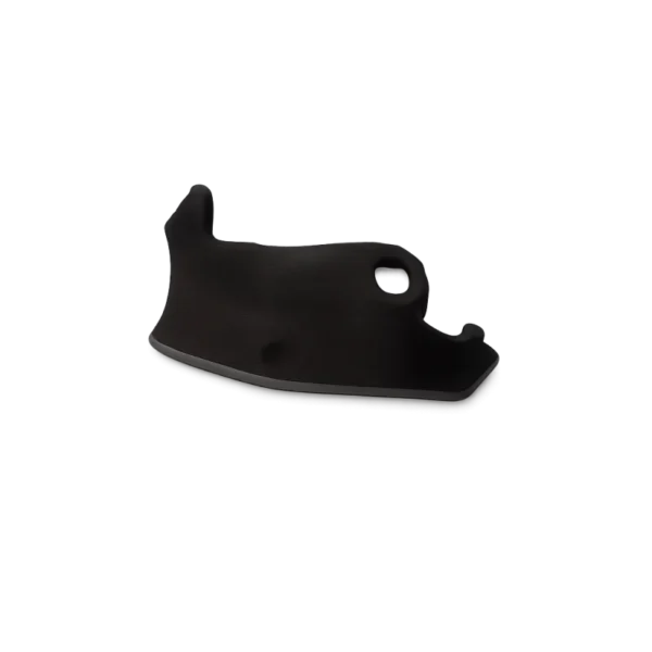 LOQUET POUR REVOLVER 1858 PIETTA REF 76506 | WesternGuns